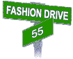 logo.gif